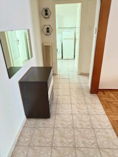 3BR Spacious City Center - 7