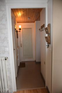 Villa Isaline, appartement Cyclamens T1 bis-parking privé - Aix-les-Bains - 7