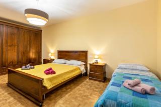 Cascina Raperonzolo - 1