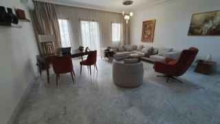 Tunis medina - Tunis - 7