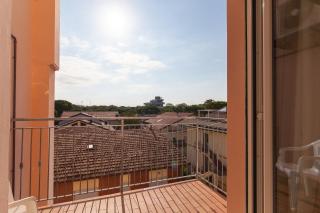 Hotel Gabry - 1