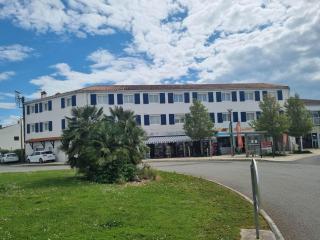 Les apparts de l'atlantique - La Faute-sur-Mer - 9