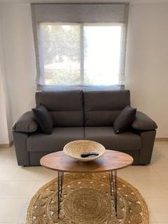 Apartamentos Cumbremar en Benicàssim - Benicàssim - 9