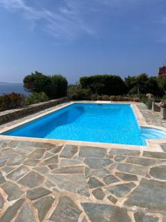 Ines’s Dream - Stelida - 3