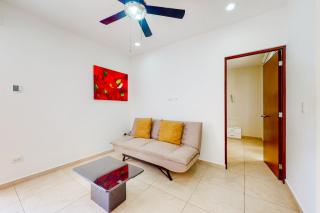 Skyline 304 - Playa del Carmen - 8
