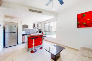 Skyline 304 - Playa del Carmen - 6