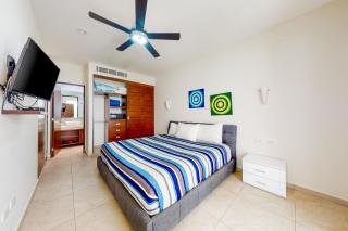 Skyline 304 - Playa del Carmen - 2