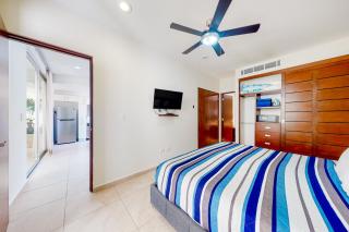 Skyline 304 - Playa del Carmen - 1