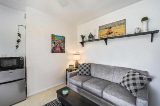 Sunset Suite - Empire - 6