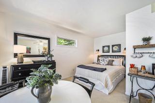 Sunset Suite - 4