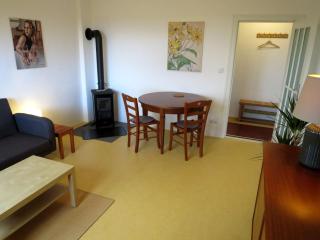 Ferienwohnung Butterbirne - Niedergörsdorf - 8