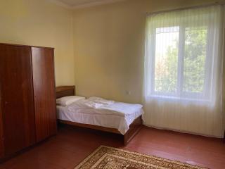 Tamara B&B - 8