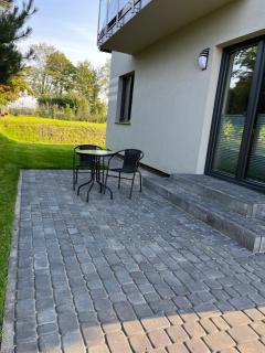 Apartamenty Pod Jodłami - Sarbinowo - 7