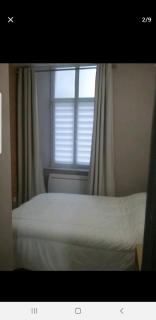Chez Philippe - Eaux-Bonnes - 3