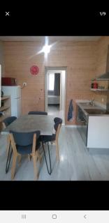 Chez Philippe - Eaux-Bonnes - 5