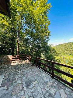 Apartment with river Una view / Ilma 1 - Bihać - 0