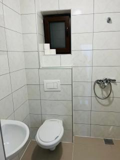 Apartment with river Una view / Ilma 1 - Bihać - 8