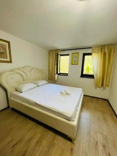 Apartment with river Una view / Ilma 1 - Bihać - 4