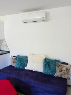 Apartment with river Una view / Ilma 1 - Bihać - 1