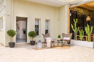 Olivia’s House - 9