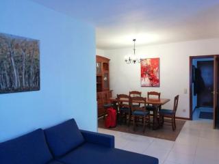 Ezcaray. Con piscina y junto al rio - 3
