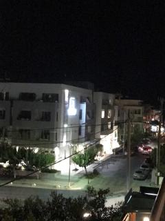 Μελίτατα 18 - Rethymno - 7