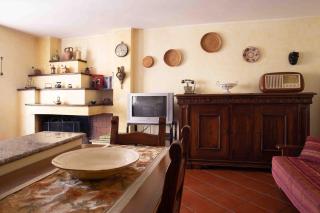 Casa Nina con terrazza - Dorgali - 9