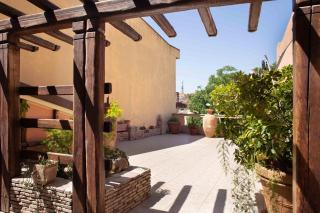 Casa Nina con terrazza - Dorgali - 8