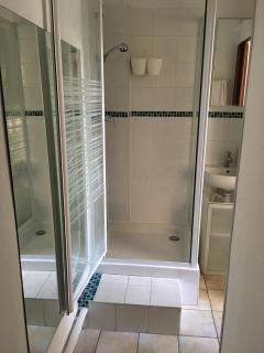 cute and quiet appartment in Montmartre - Paris - 3