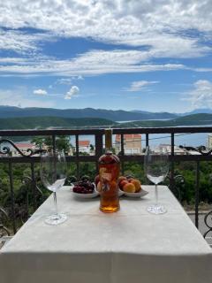 Apartmani Markić - Neum - 9