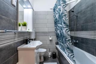 Budafoki Residence - Budapest - 7