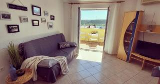 Sunshine Apartment - Stara Novalja - 6