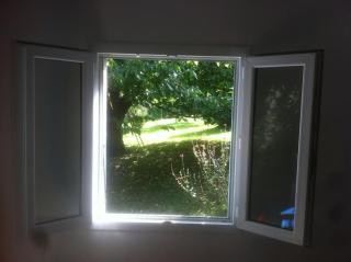 Ardèche, studio indépendant dans jardin - 3