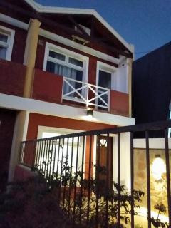 CASARENA by Aborigen Apartamentos Boutique - Puerto Madryn - 4