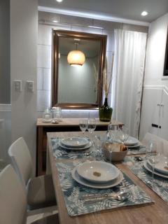 CASARENA by Aborigen Apartamentos Boutique - Puerto Madryn - 3