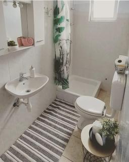Sunshine Apartment - Stara Novalja - 4
