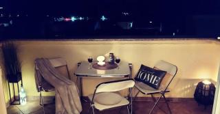 Sunshine Apartment - Stara Novalja - 3