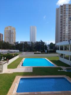 Alltravel Arcos apartment - Portimão - 0