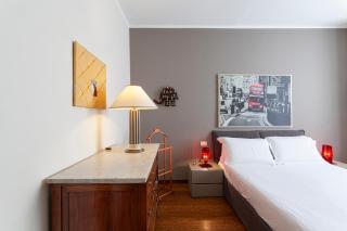 A Quiet Place in Genoa by Wonderful Italy - 8