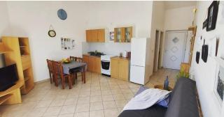 Sunshine Apartment - Stara Novalja - 2