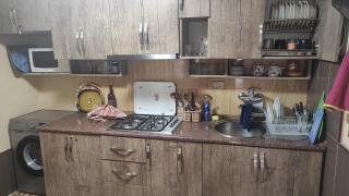 Guesthouse in Batumi 97 - 6
