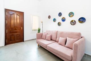 Casa Bonita - Almería - 9
