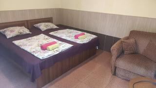 Guesthouse in Batumi 97 - 7
