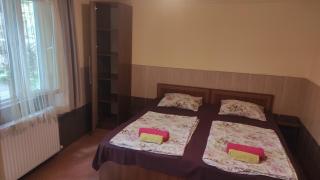 Guesthouse in Batumi 97 - 9