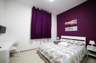 Affittacamere Arcobaleno - Trapani - 5