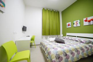 Affittacamere Arcobaleno - 3