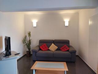 Alltravel Vila Rosa apartment - Portimão - 4