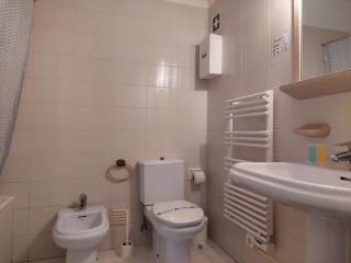 Alltravel Vila Rosa apartment - Portimão - 5