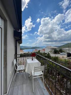 Apartmani Markić - Neum - 8
