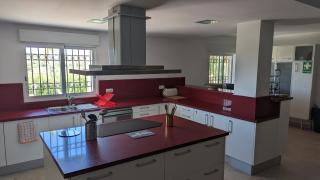 El Collado - Cullera - 9